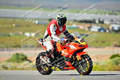 media/Apr-21-2024-TrackXperience (Sun) [[1a8d4e68db]]/Level 1/Session 1 (Turn 2)/